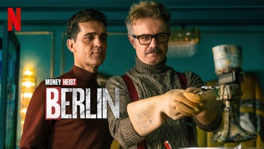 Berlín