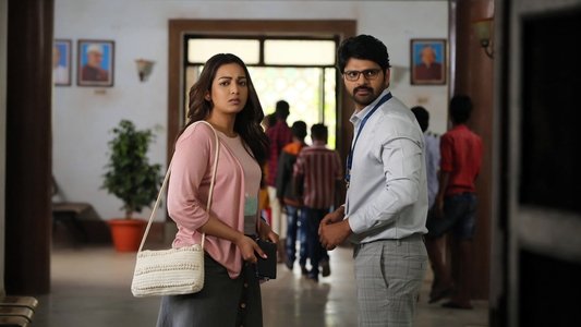 భళా తందనాన