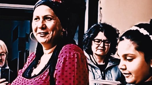 γέννημα θρέμμα Δεντροπόταμος