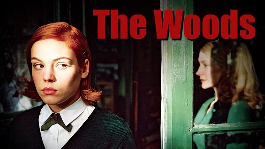The Woods