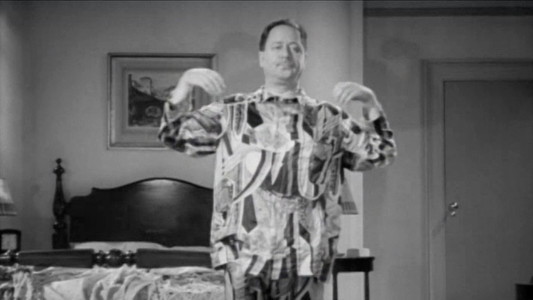 How to Start the Day