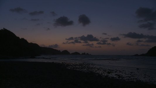 KOTOKO