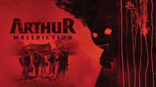 Arthur, malédiction