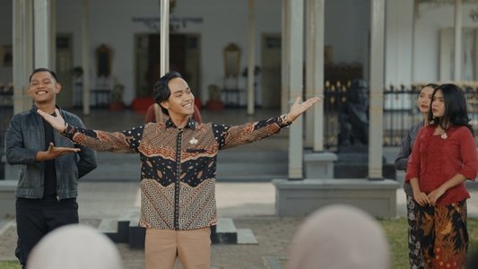 Kronik Puriwicara
