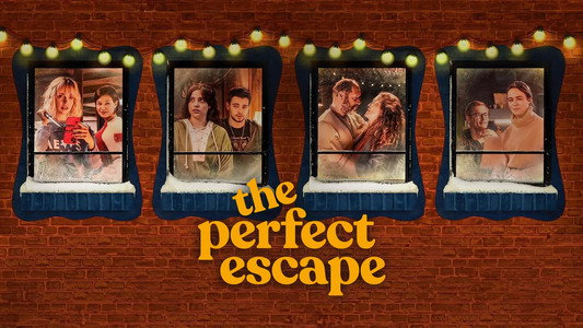 The Perfect Escape