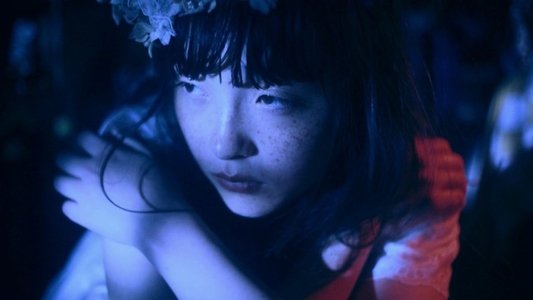 21世紀の女の子