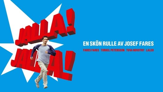 Jalla! Jalla!