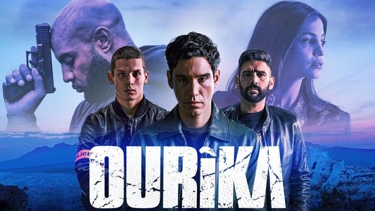 Ourika