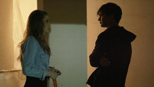 Medcezir