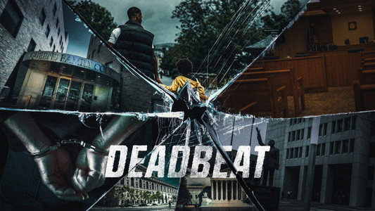Deadbeat