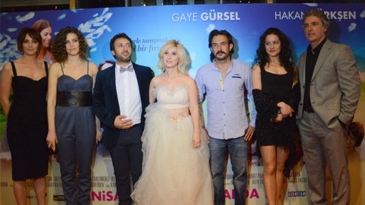 Meleklerin Mucizesi