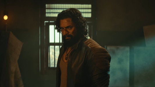 ಪರಾಕ್