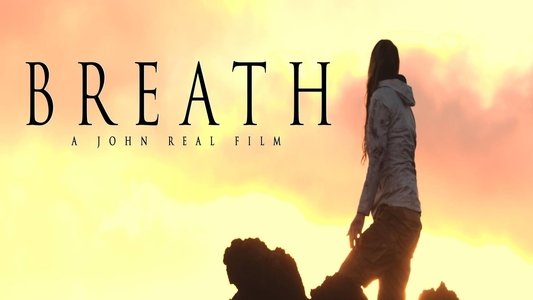 Breath