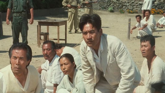 그 섬에 가고싶다