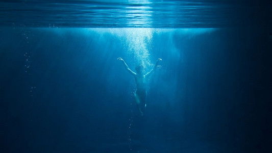 Reakcja łańcuchowa