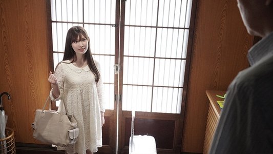 君の美しい顔を精液と唾液で穢してあげる。