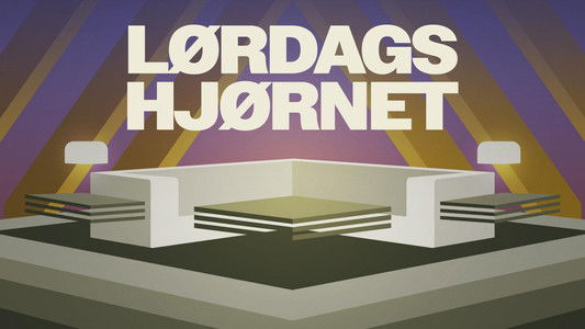 Lørdagshjørnet
