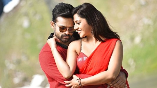 జ‌వాన్