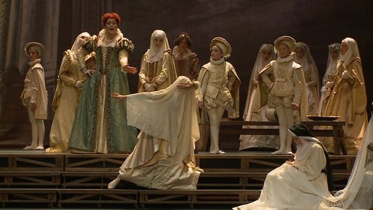 Don Carlo