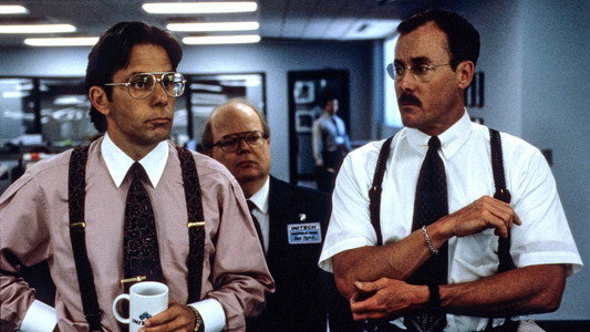 Office Space