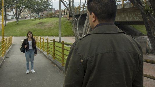 Investigación Siniestra