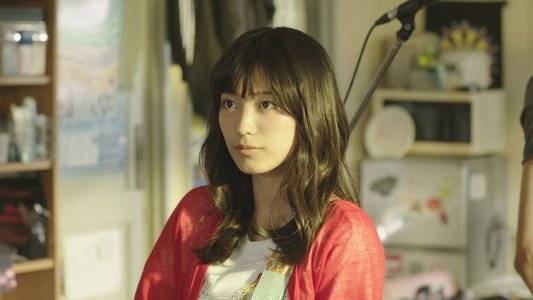 君と100回目の恋