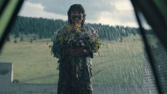 Ханын зураач