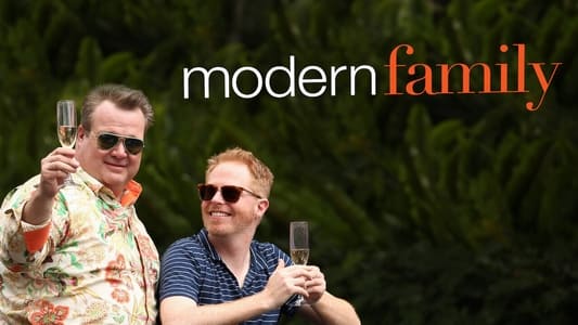 Modern Family