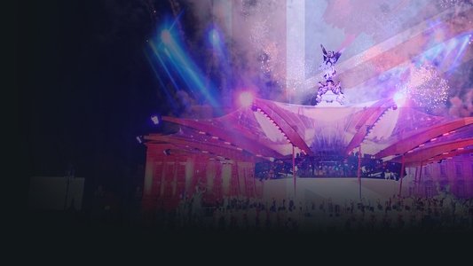 The Coronation Concert