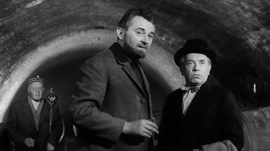 Poklad byzantského kupce