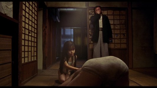オーディション
