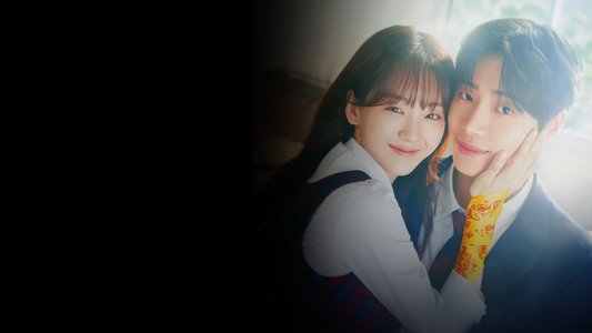 견우와 선녀