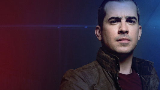 In Pursuit: The Missing