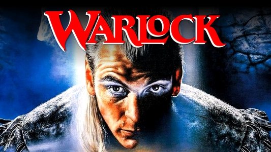 Warlock