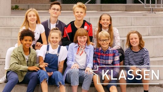 Klassen