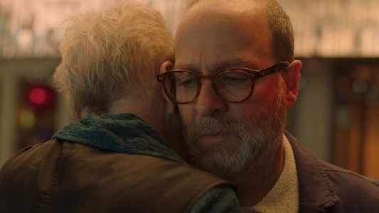Familiar Touch