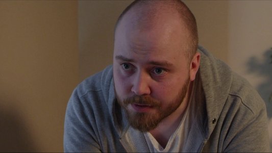 Fredagsfilmen