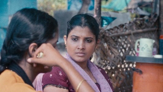 പ്രഭയായ് നിനച്ചതെല്ലാം