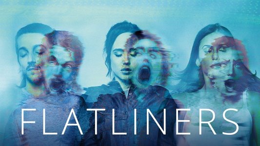 Flatliners