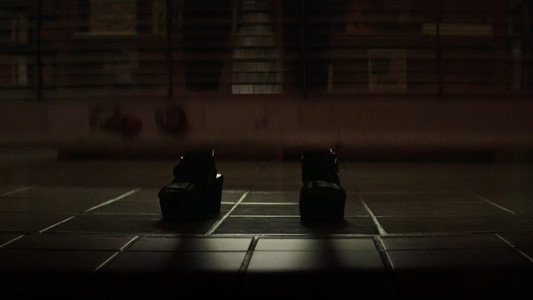 Fear Street: 1994
