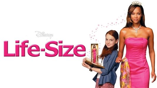 Life-Size