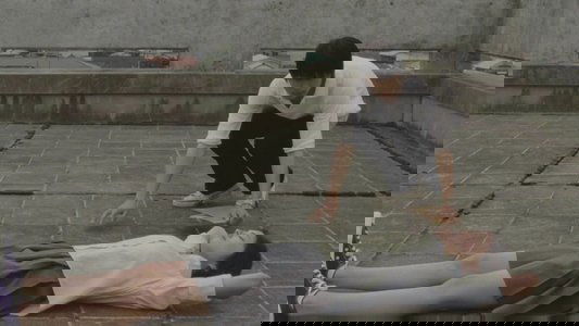 恋は五・七・五！