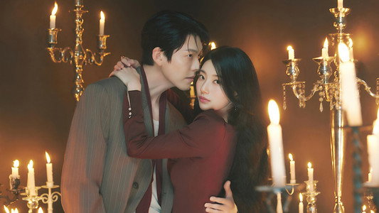 다 이루어질지니