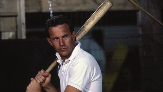 Bull Durham
