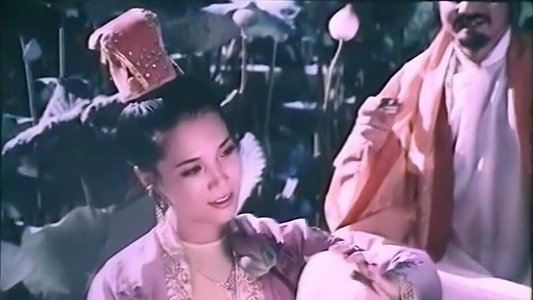 Đêm hội Long Trì