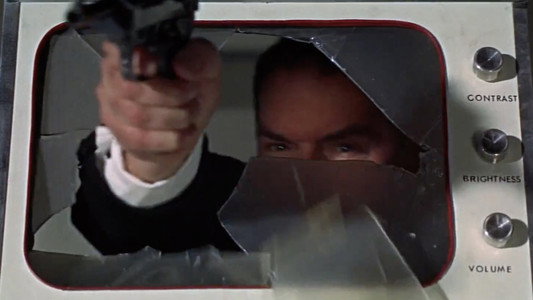 Casino Royale