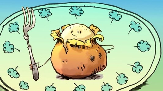 Patate