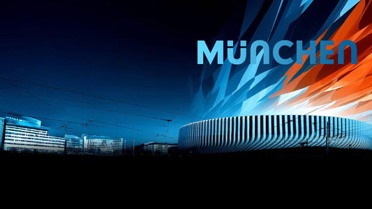 OKTAGON 80: Jungwirth vs. Stolze