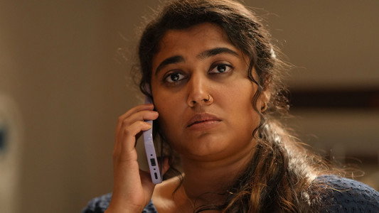 തുടക്കം
