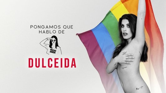Pongamos que hablo de